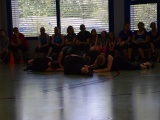 Tn Bild (32)